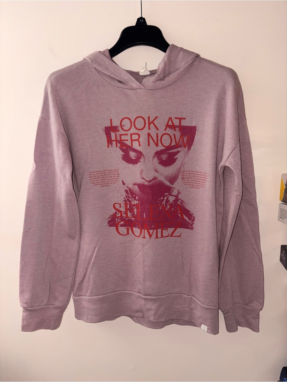 Treasure & Bond Selena Gomez size 14/16